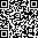 Spende für die Integrationsarbeit