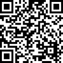 Spende für den Sportbetrieb